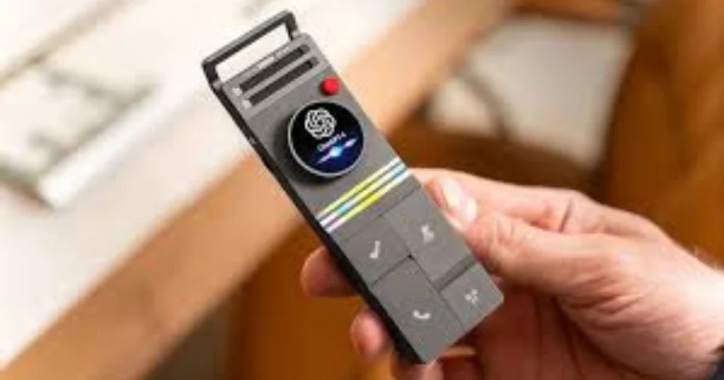 Best Smart Gadgets of 2025