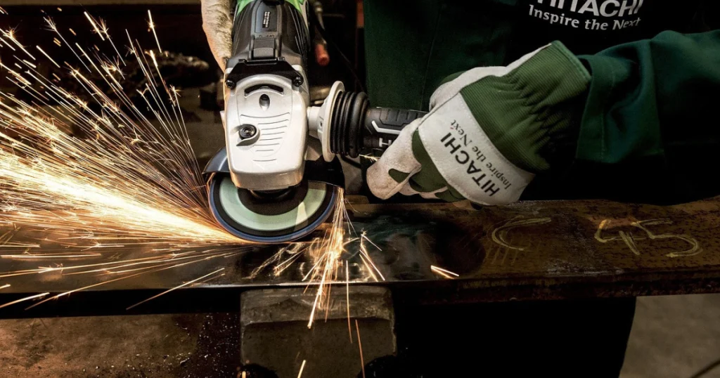 How to Choose the Right Power Tools