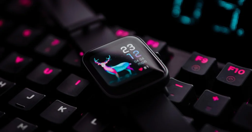Top 5 Most Useful Wearables in 2025