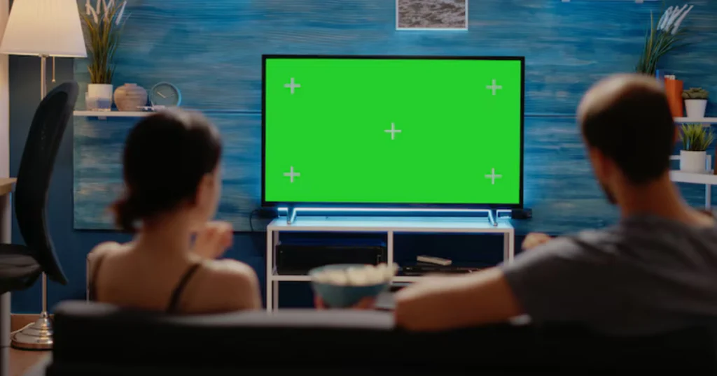 OLED vs LED TVs