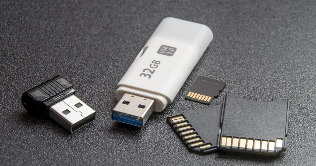 Top Electronics Trends