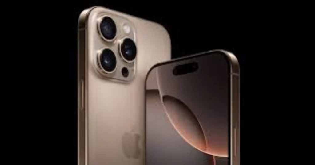 Best Smartphones 2025
